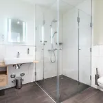 Godewindpark Deluxe-suite 1-03